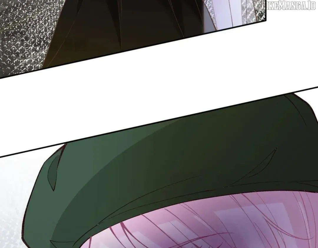 Everyone’s Darling - Chapter 302 Page 6