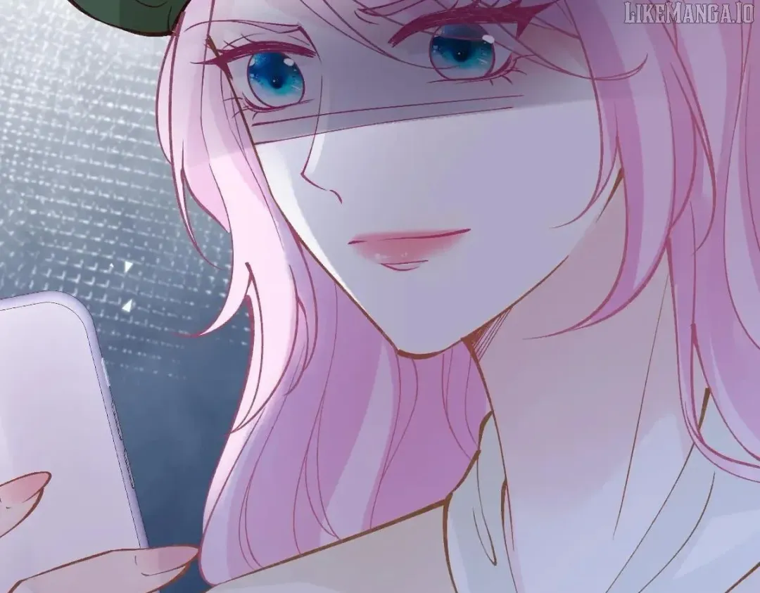 Everyone’s Darling - Chapter 302 Page 7