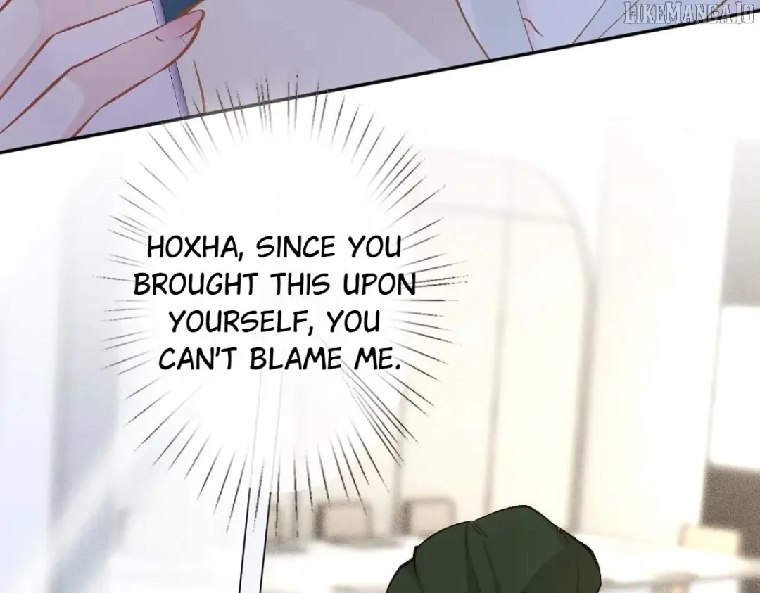 Everyone’s Darling - Chapter 302 Page 8