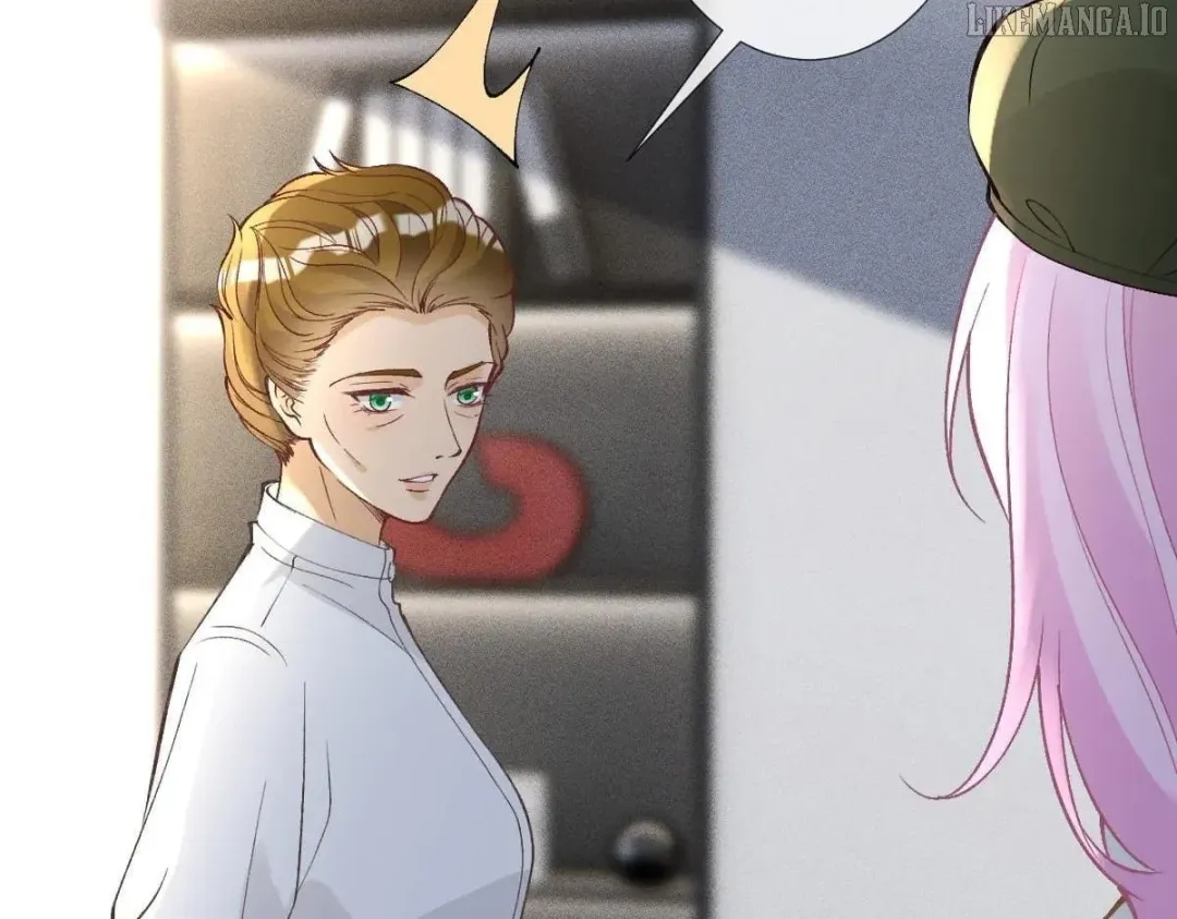 Everyone’s Darling - Chapter 302 Page 12