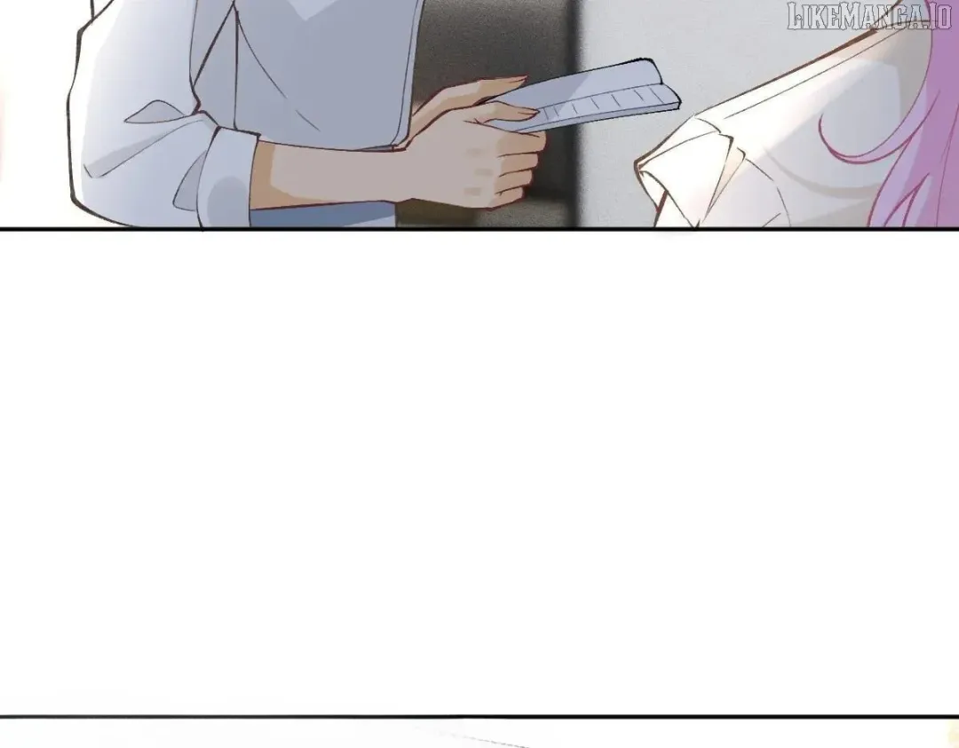Everyone’s Darling - Chapter 302 Page 13