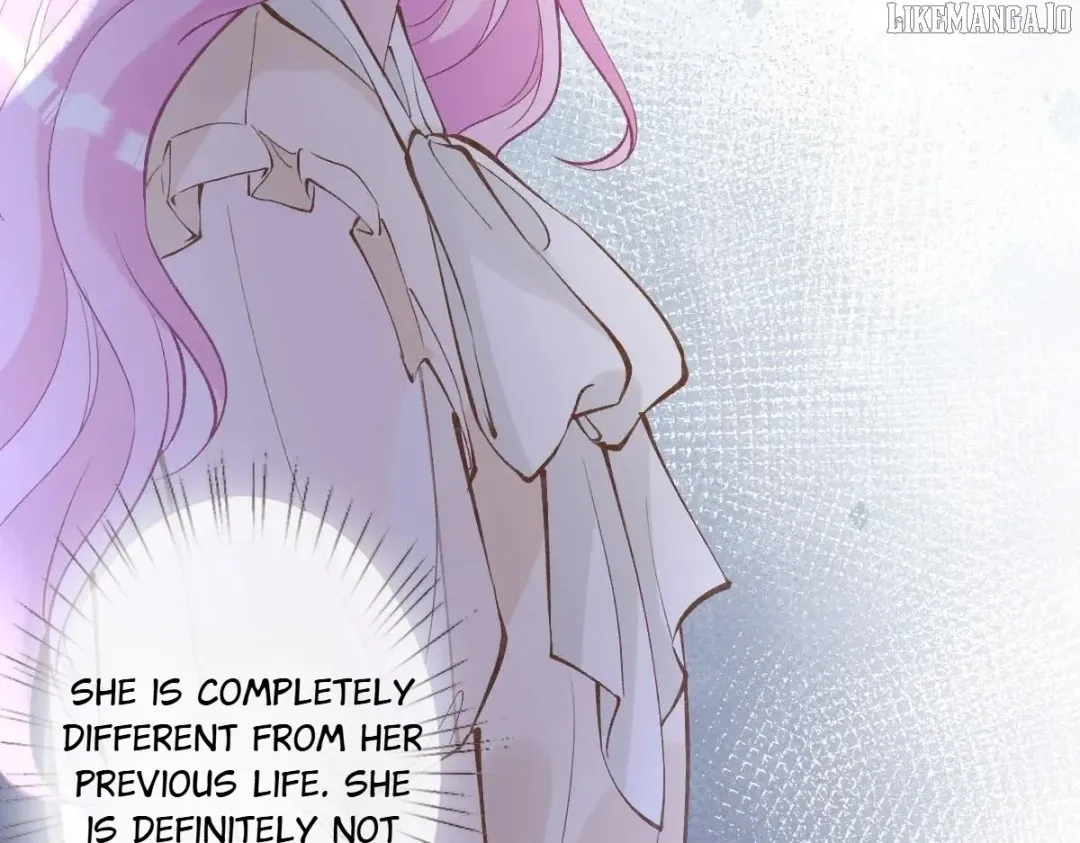 Everyone’s Darling - Chapter 302 Page 21