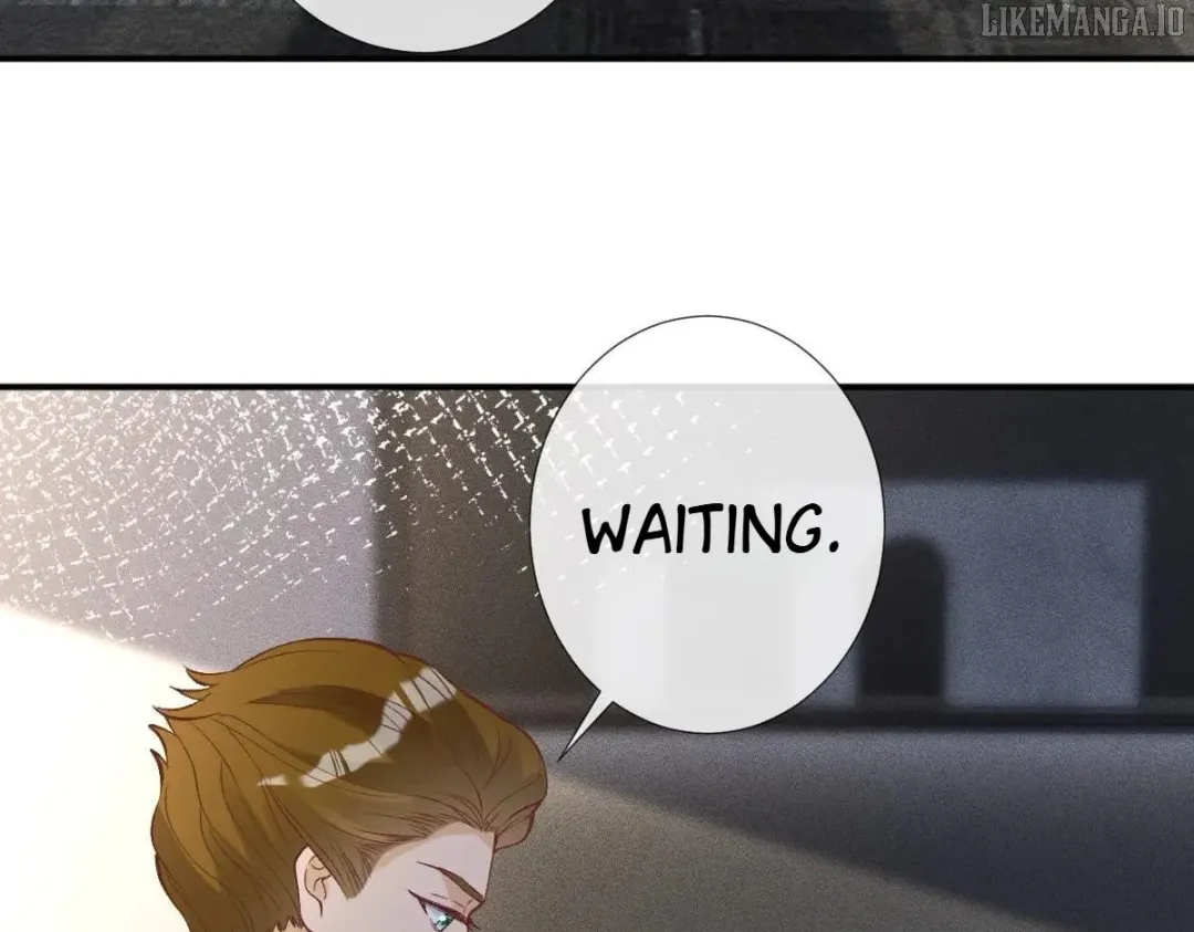 Everyone’s Darling - Chapter 302 Page 25