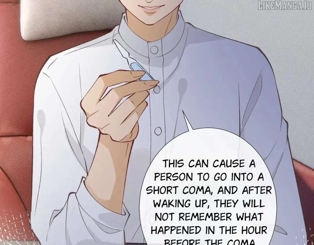Everyone’s Darling - Chapter 302 Page 28