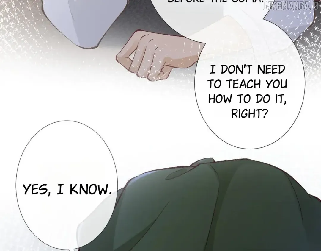 Everyone’s Darling - Chapter 302 Page 29