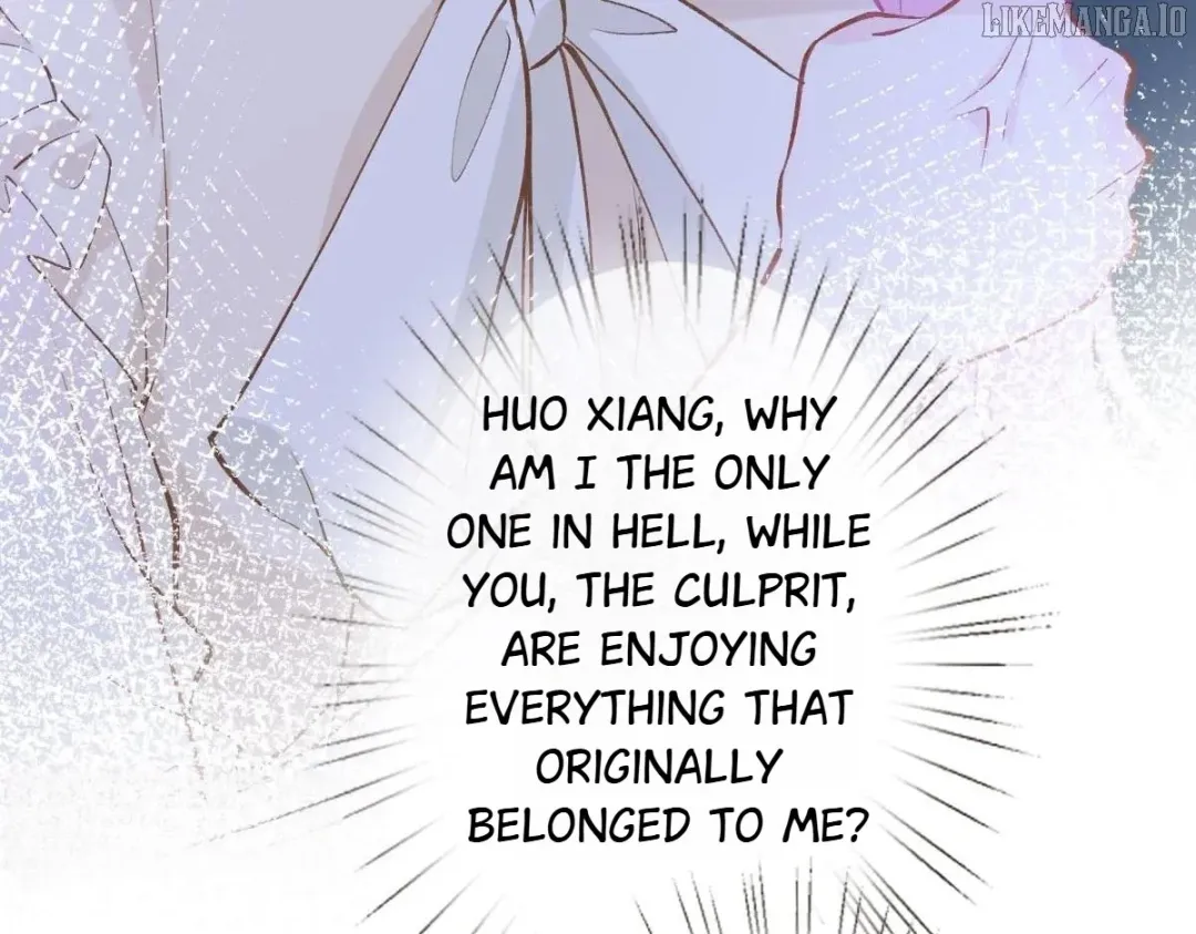 Everyone’s Darling - Chapter 302 Page 31