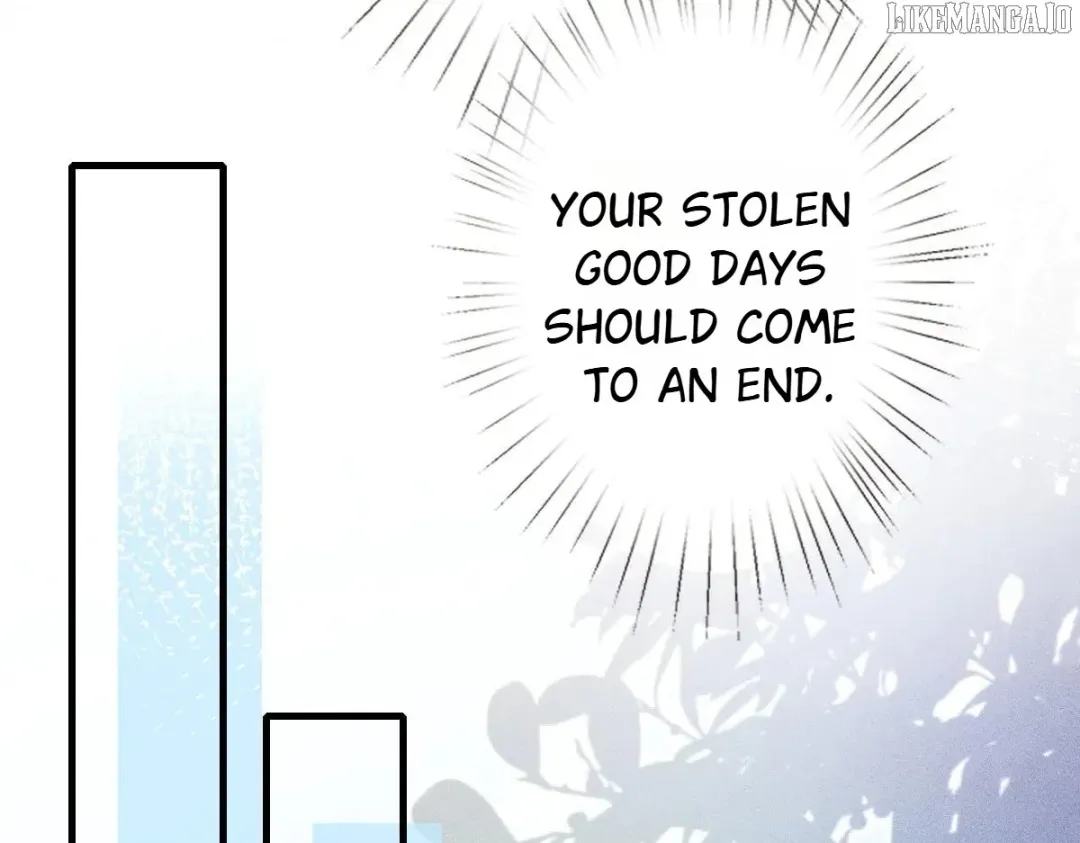 Everyone’s Darling - Chapter 302 Page 32