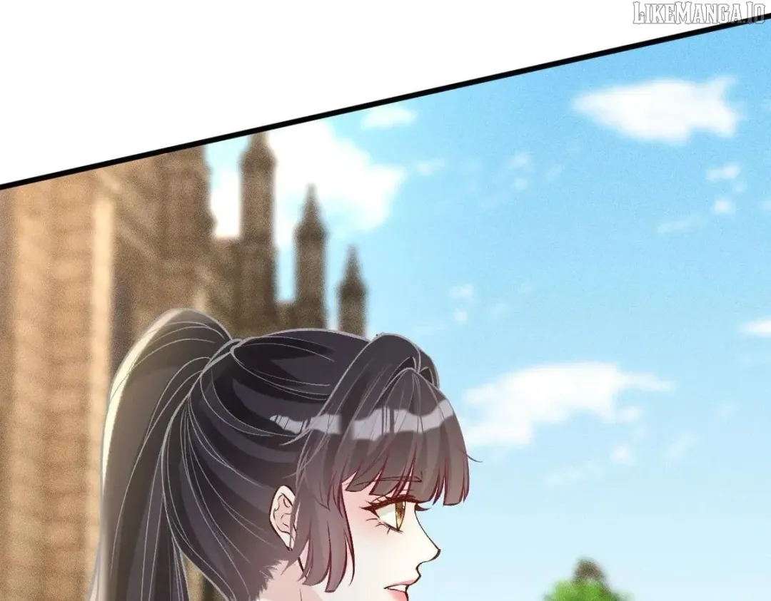 Everyone’s Darling - Chapter 302 Page 37