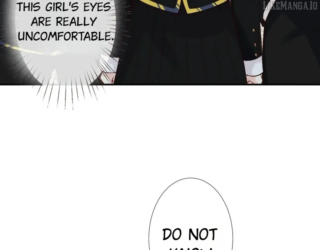 Everyone’s Darling - Chapter 302 Page 47
