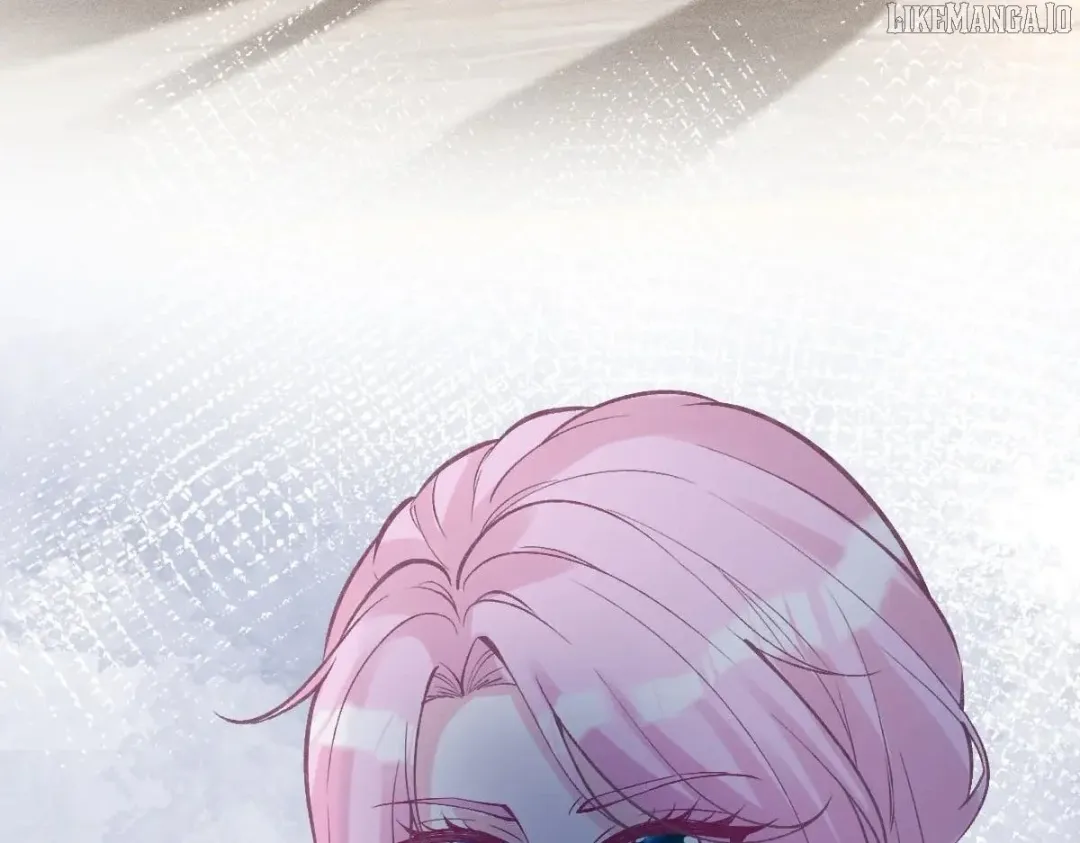 Everyone’s Darling - Chapter 302 Page 52
