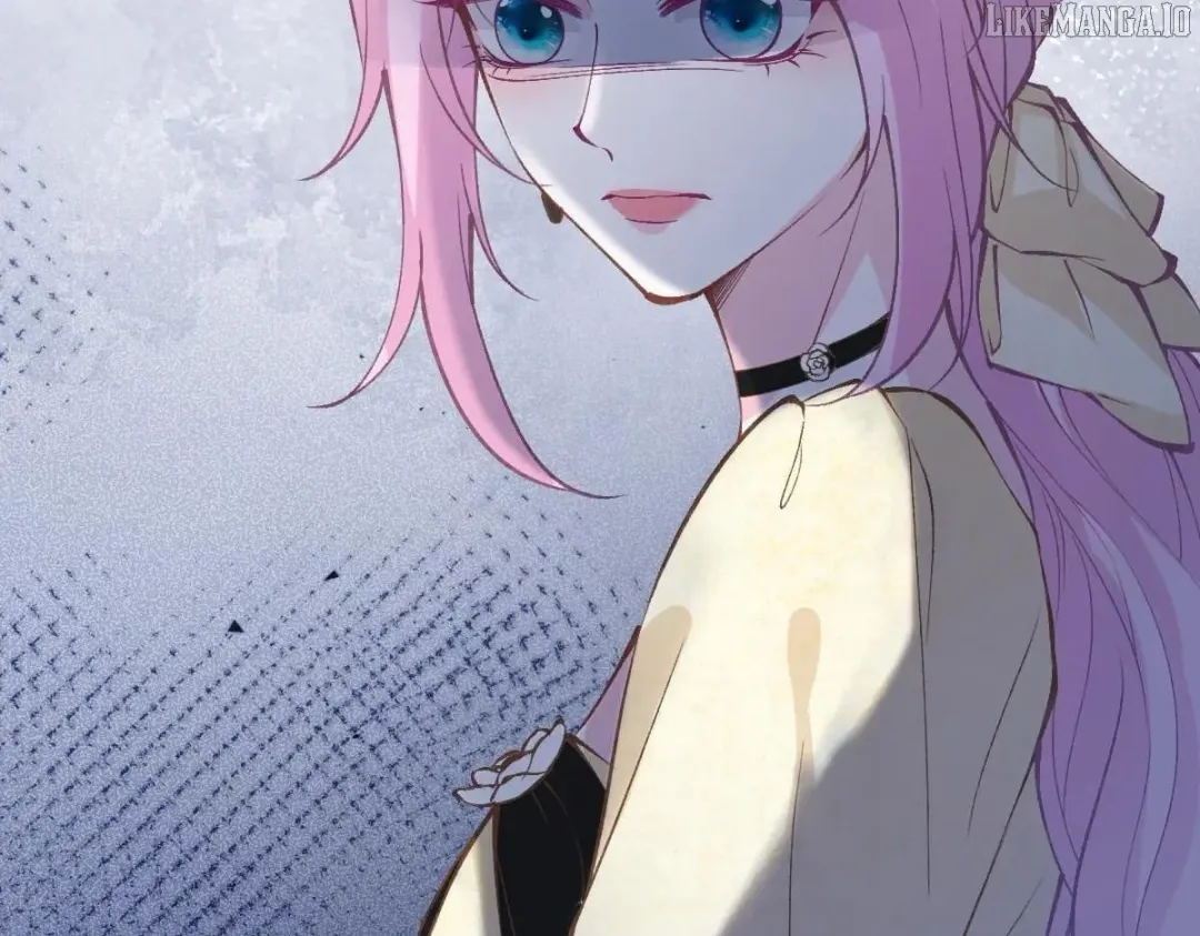 Everyone’s Darling - Chapter 302 Page 53