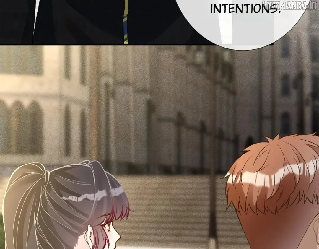 Everyone’s Darling - Chapter 302 Page 59