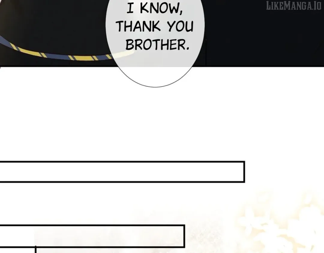 Everyone’s Darling - Chapter 302 Page 61