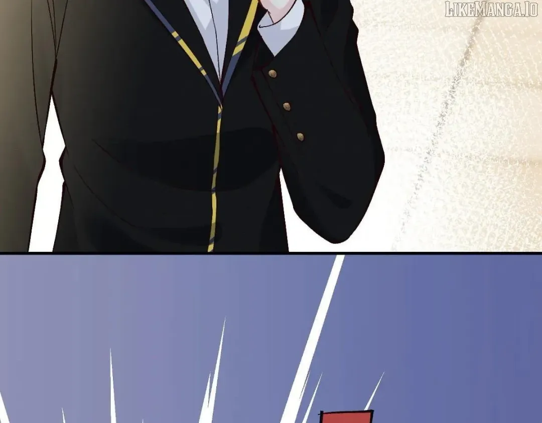 Everyone’s Darling - Chapter 302 Page 70