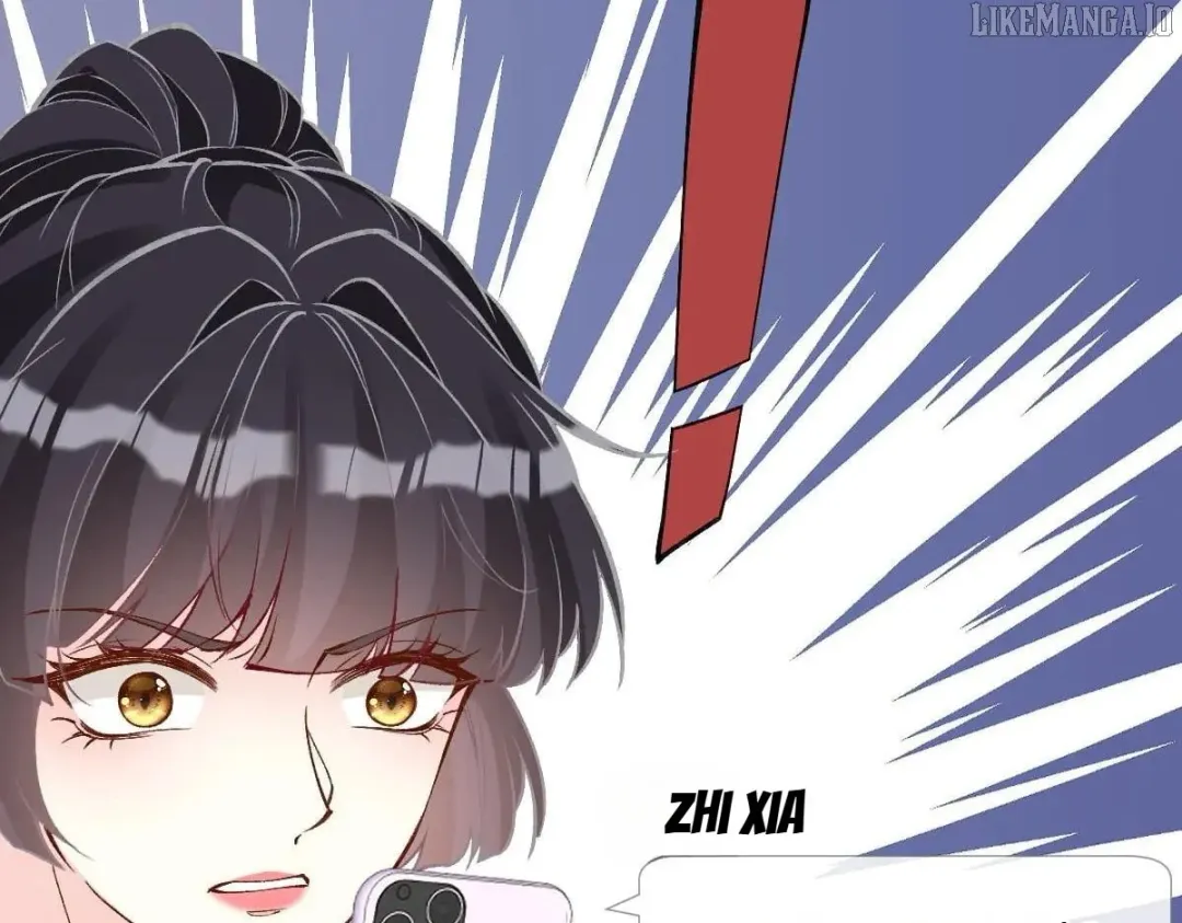 Everyone’s Darling - Chapter 302 Page 71