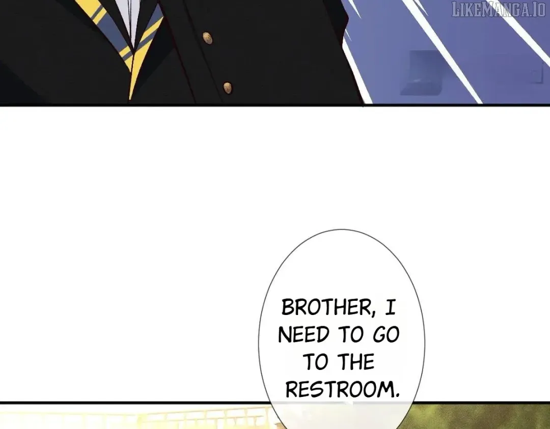Everyone’s Darling - Chapter 302 Page 73