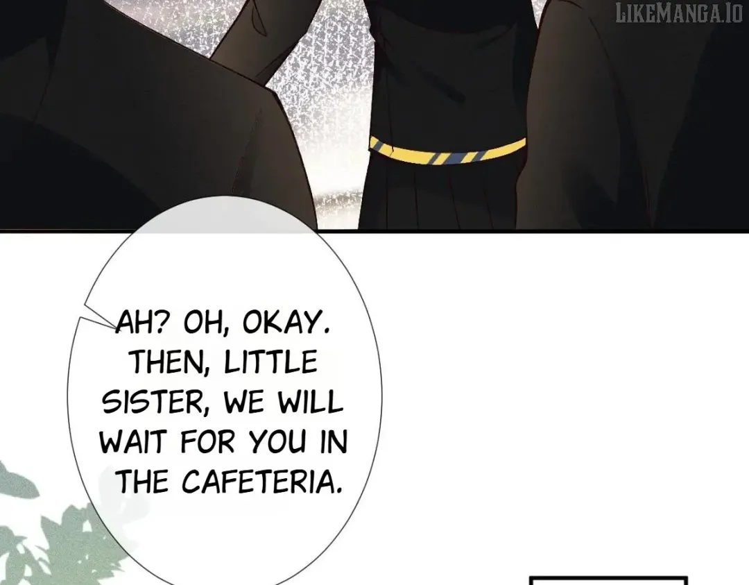 Everyone’s Darling - Chapter 302 Page 75