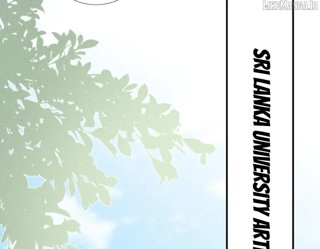 Everyone’s Darling - Chapter 302 Page 76