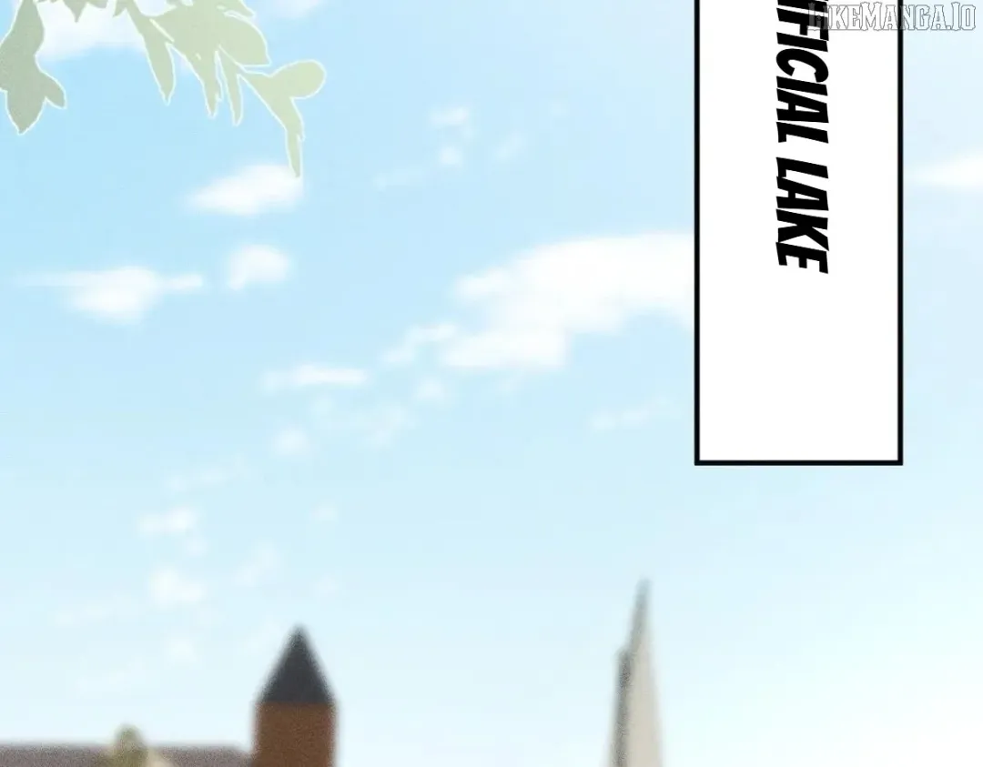 Everyone’s Darling - Chapter 302 Page 77