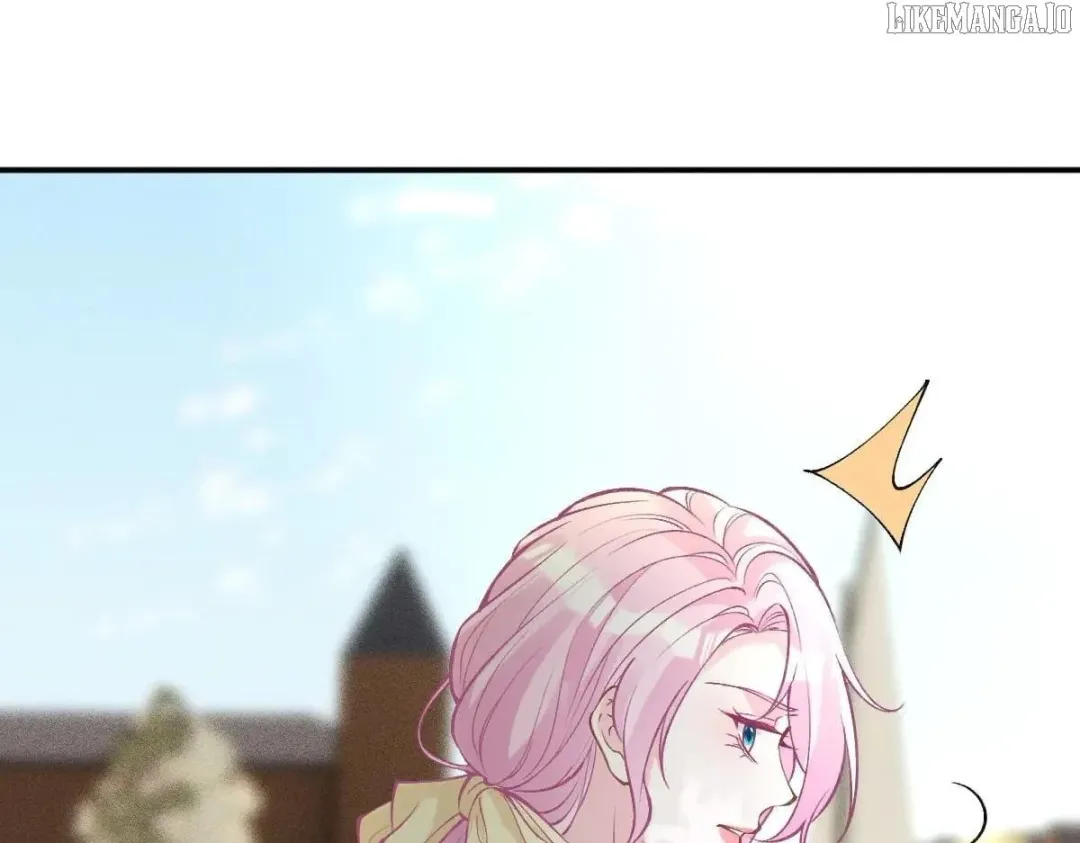Everyone’s Darling - Chapter 302 Page 79