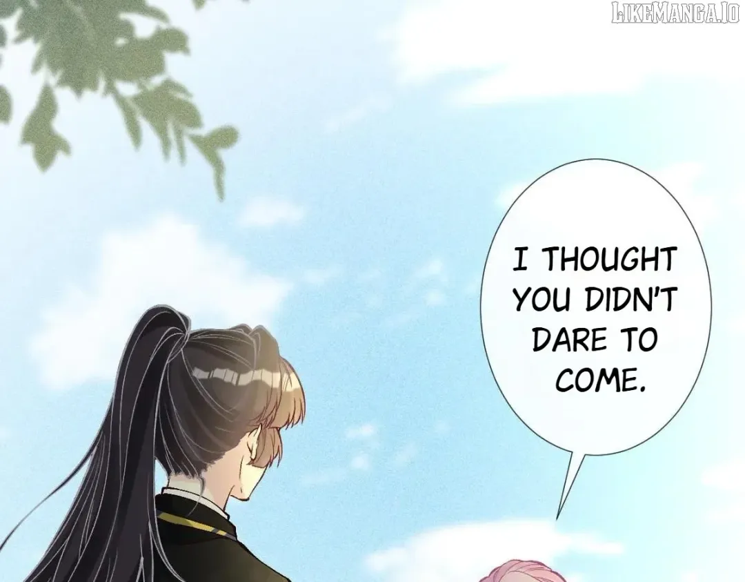 Everyone’s Darling - Chapter 302 Page 81