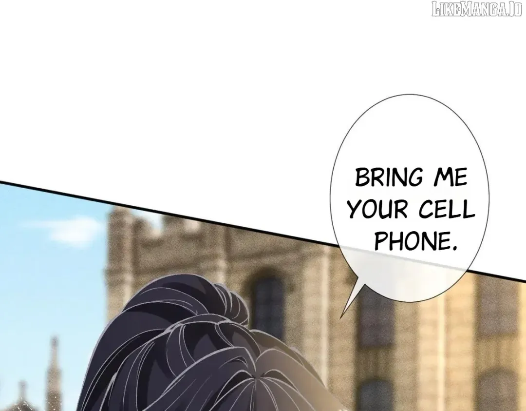 Everyone’s Darling - Chapter 302 Page 83