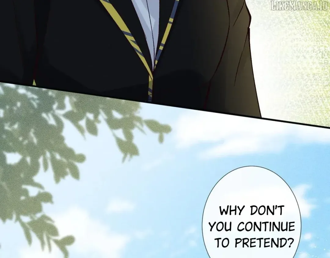 Everyone’s Darling - Chapter 302 Page 85