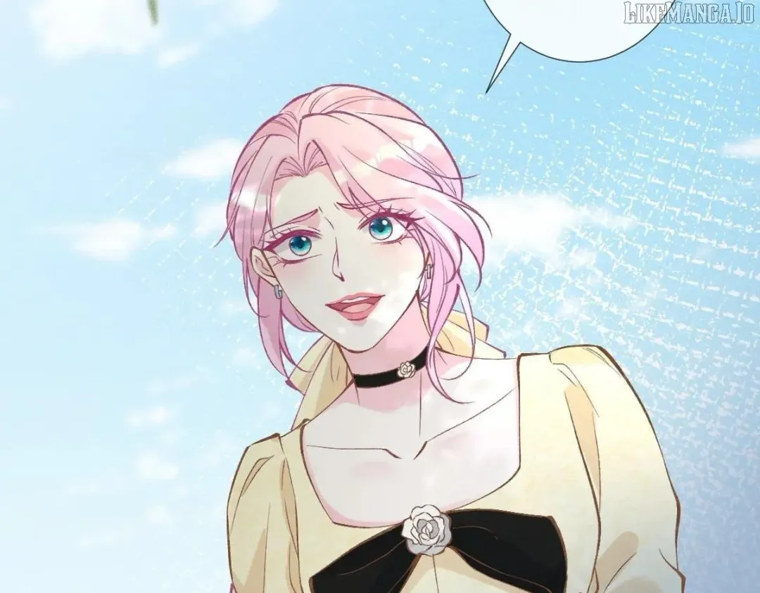Everyone’s Darling - Chapter 302 Page 86