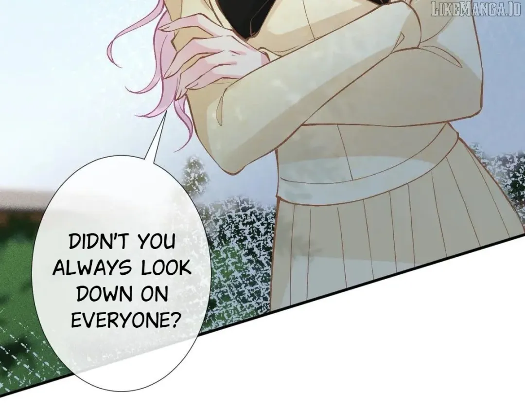 Everyone’s Darling - Chapter 302 Page 87