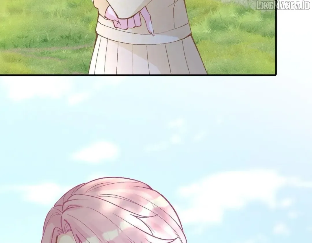 Everyone’s Darling - Chapter 302 Page 93