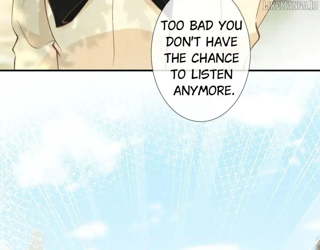 Everyone’s Darling - Chapter 302 Page 95