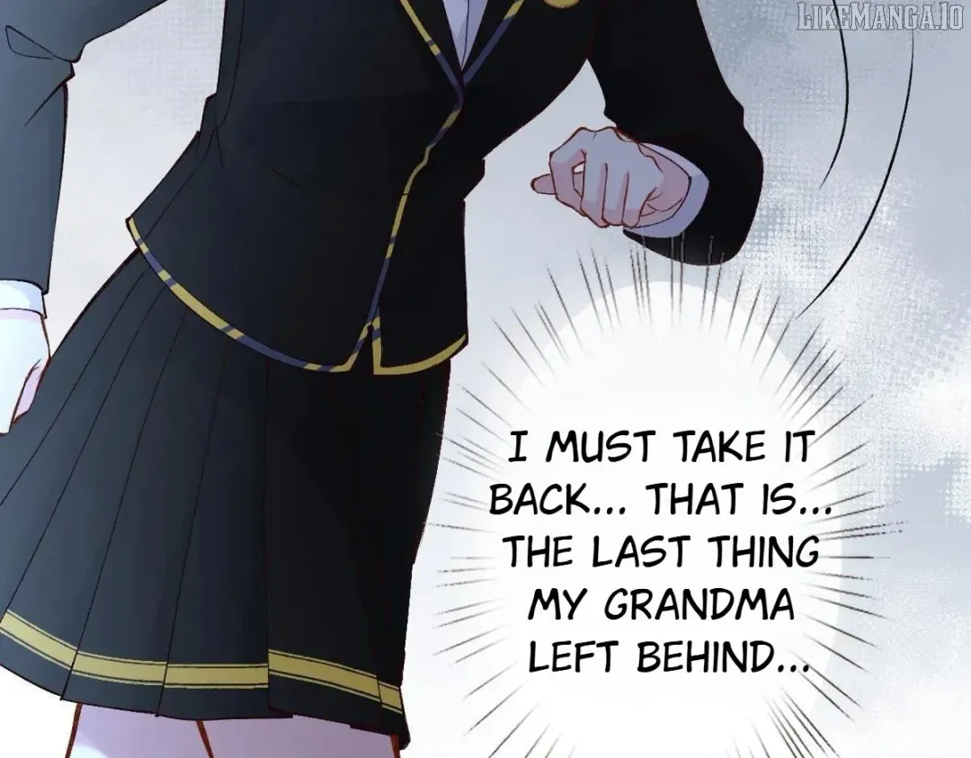 Everyone’s Darling - Chapter 302 Page 102