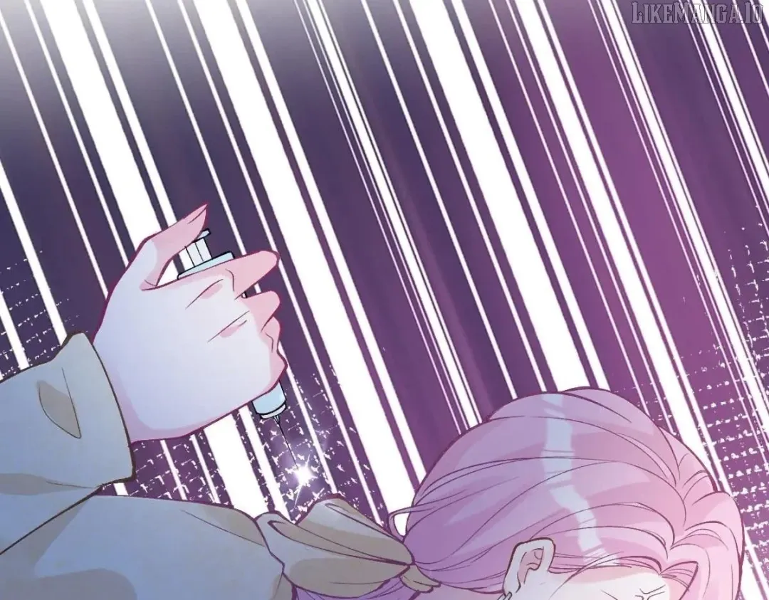 Everyone’s Darling - Chapter 302 Page 106