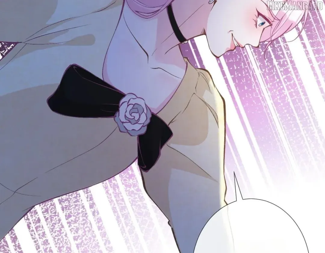 Everyone’s Darling - Chapter 302 Page 107
