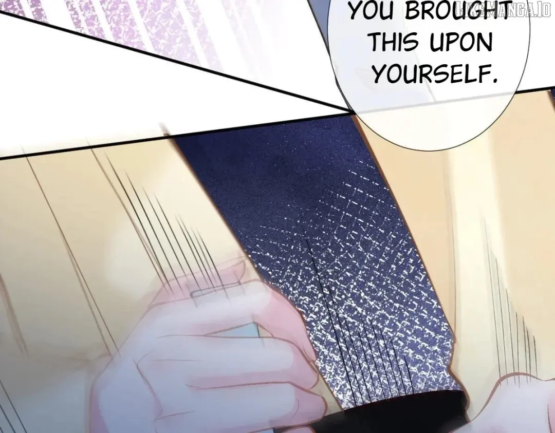 Everyone’s Darling - Chapter 302 Page 108