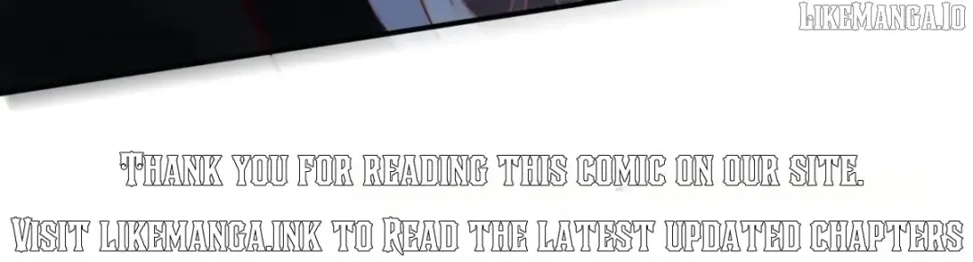 Everyone’s Darling - Chapter 302 Page 110
