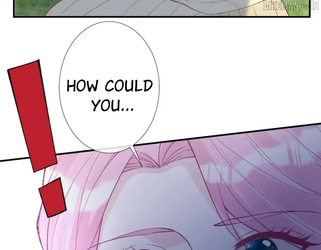 Everyone’s Darling - Chapter 303 Page 8