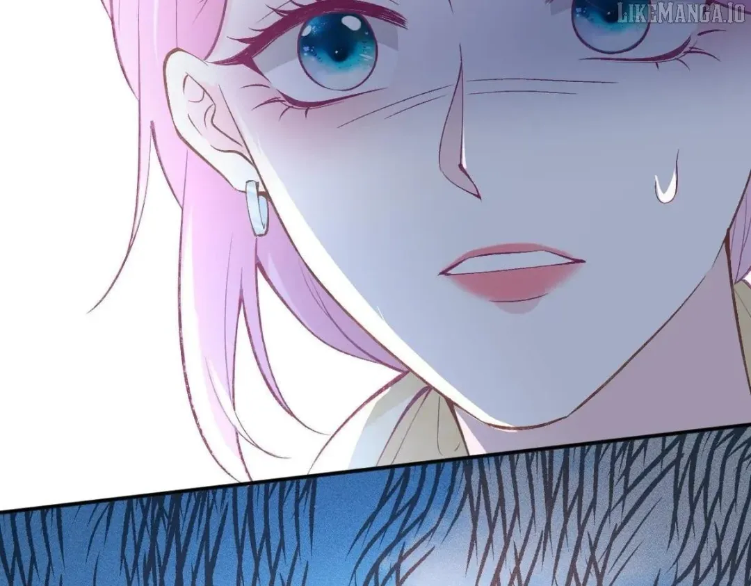 Everyone’s Darling - Chapter 303 Page 9