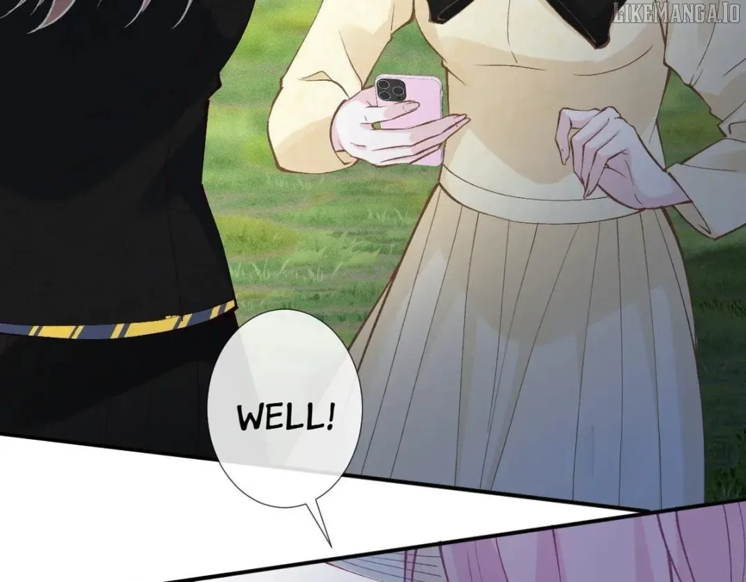 Everyone’s Darling - Chapter 303 Page 14