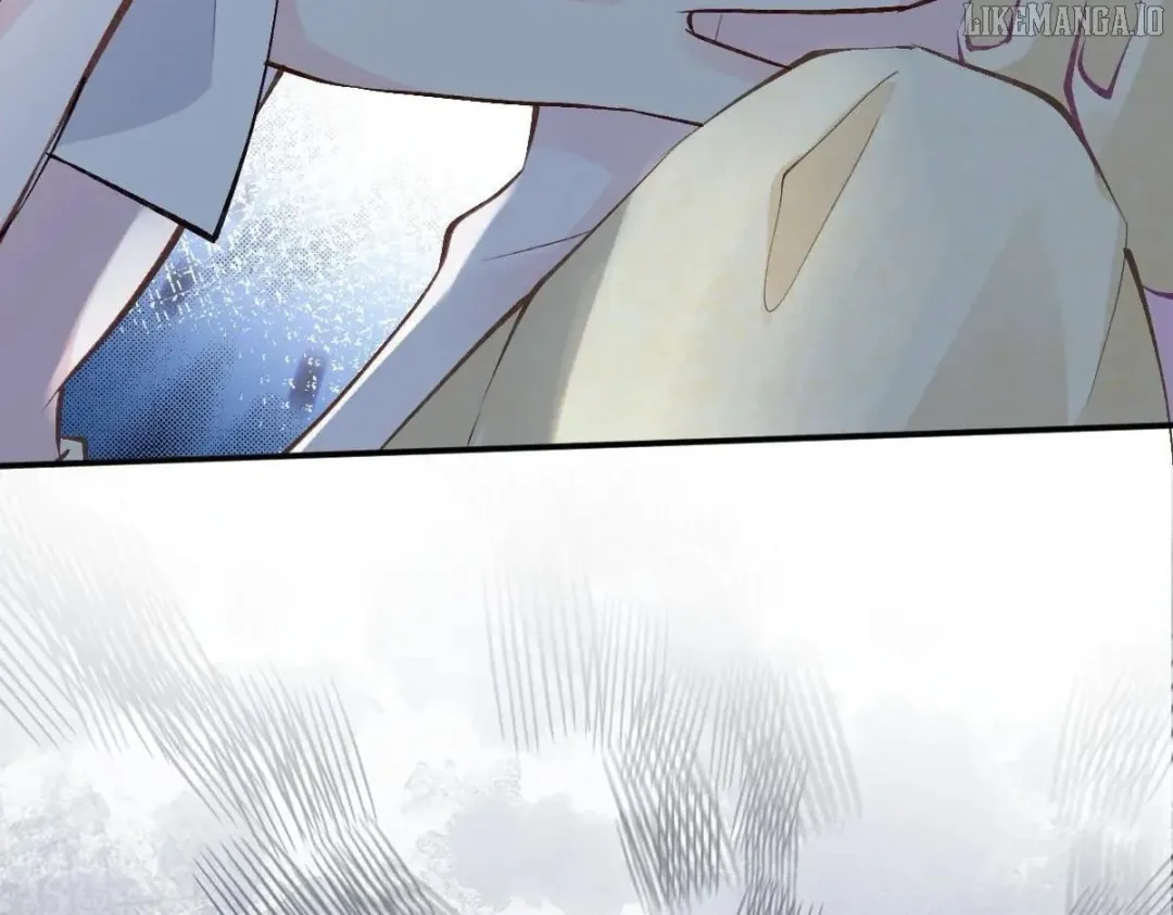 Everyone’s Darling - Chapter 303 Page 16