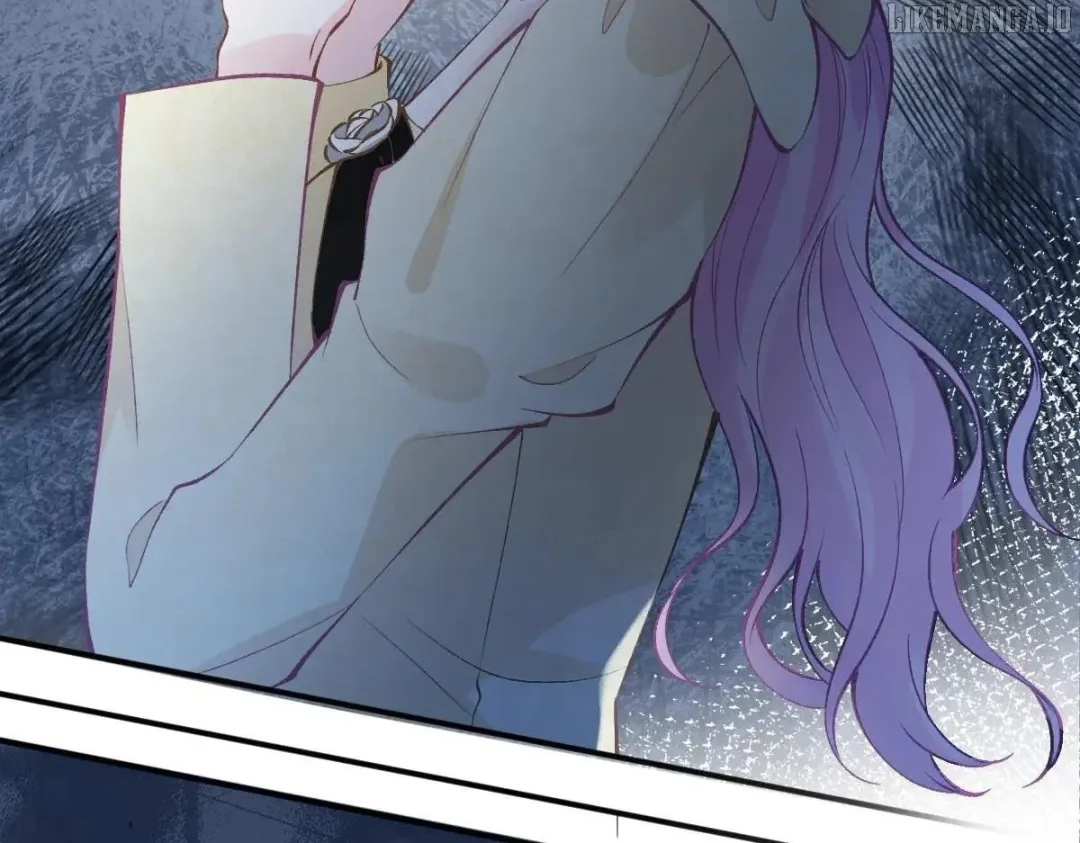 Everyone’s Darling - Chapter 303 Page 18