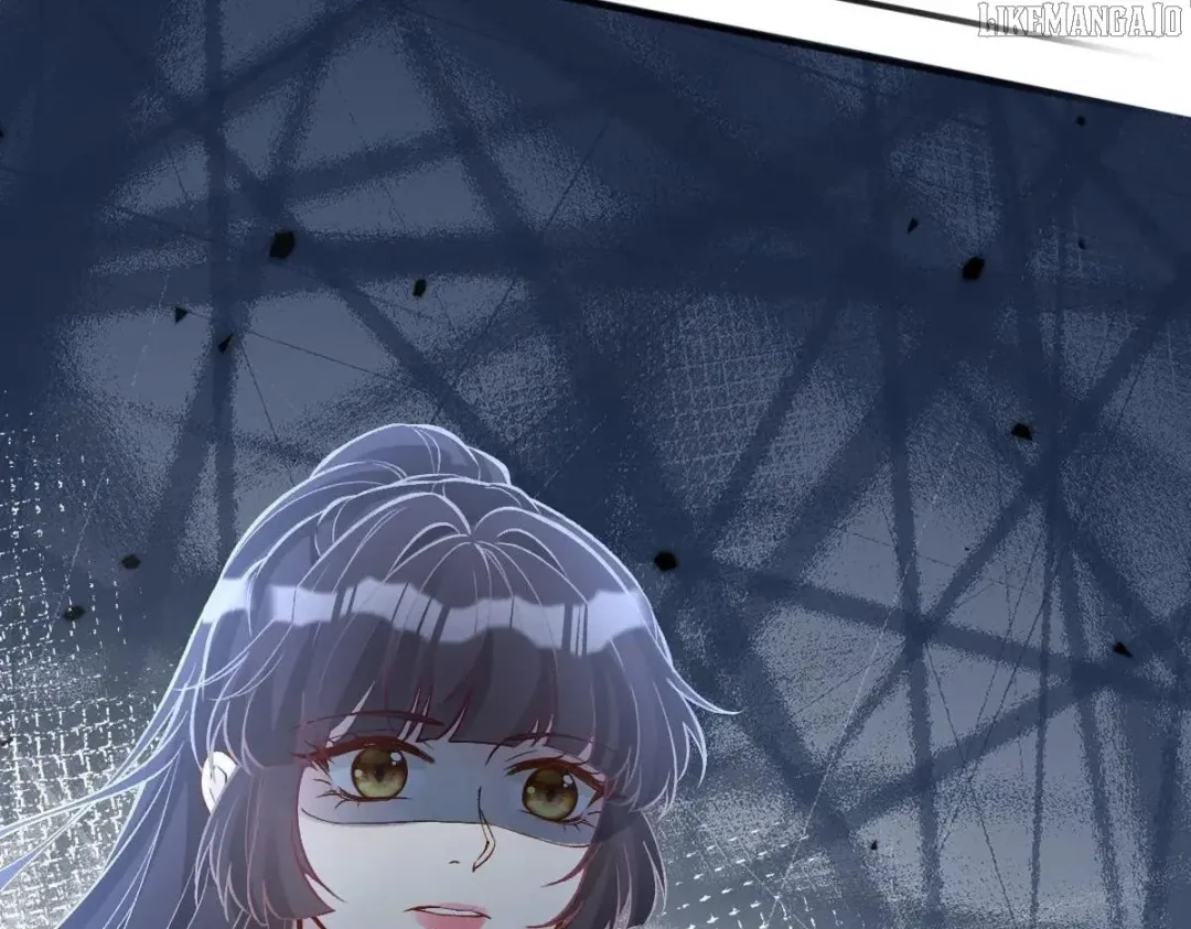 Everyone’s Darling - Chapter 303 Page 19