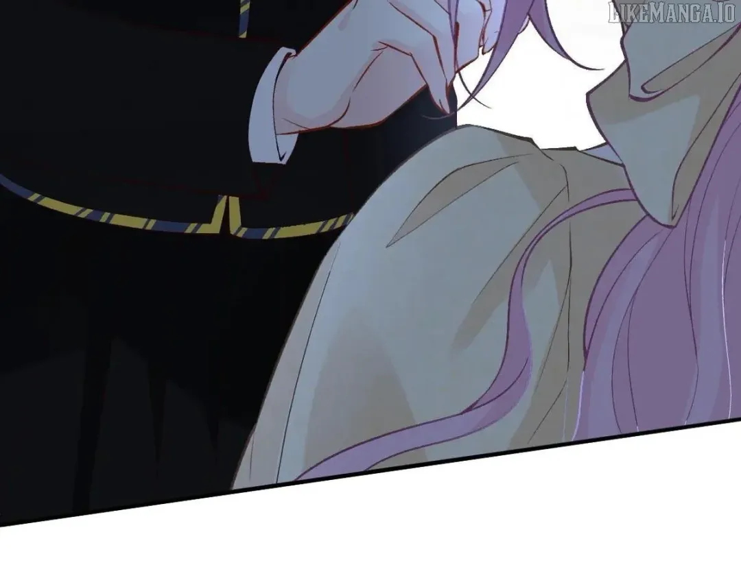 Everyone’s Darling - Chapter 303 Page 21