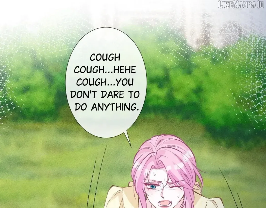 Everyone’s Darling - Chapter 303 Page 23