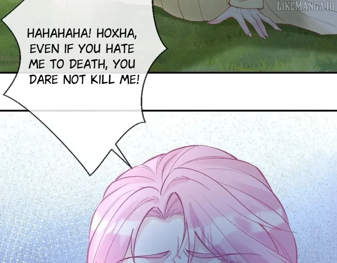 Everyone’s Darling - Chapter 303 Page 25