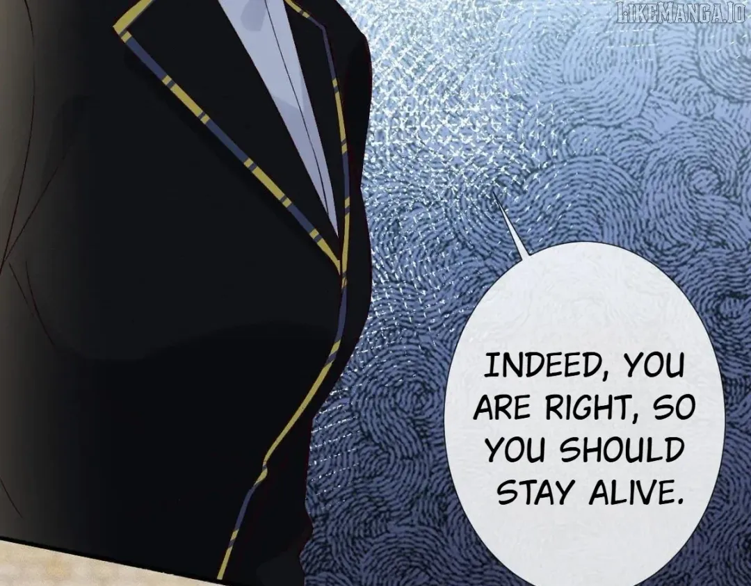 Everyone’s Darling - Chapter 303 Page 31