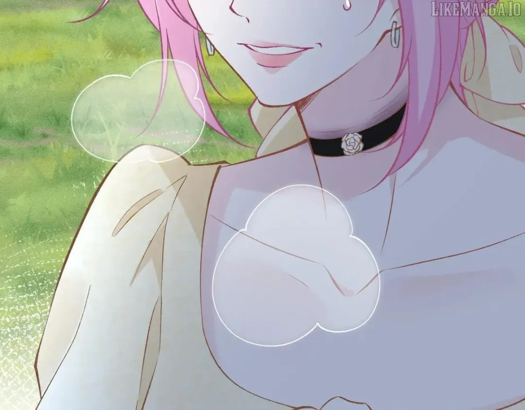 Everyone’s Darling - Chapter 303 Page 33