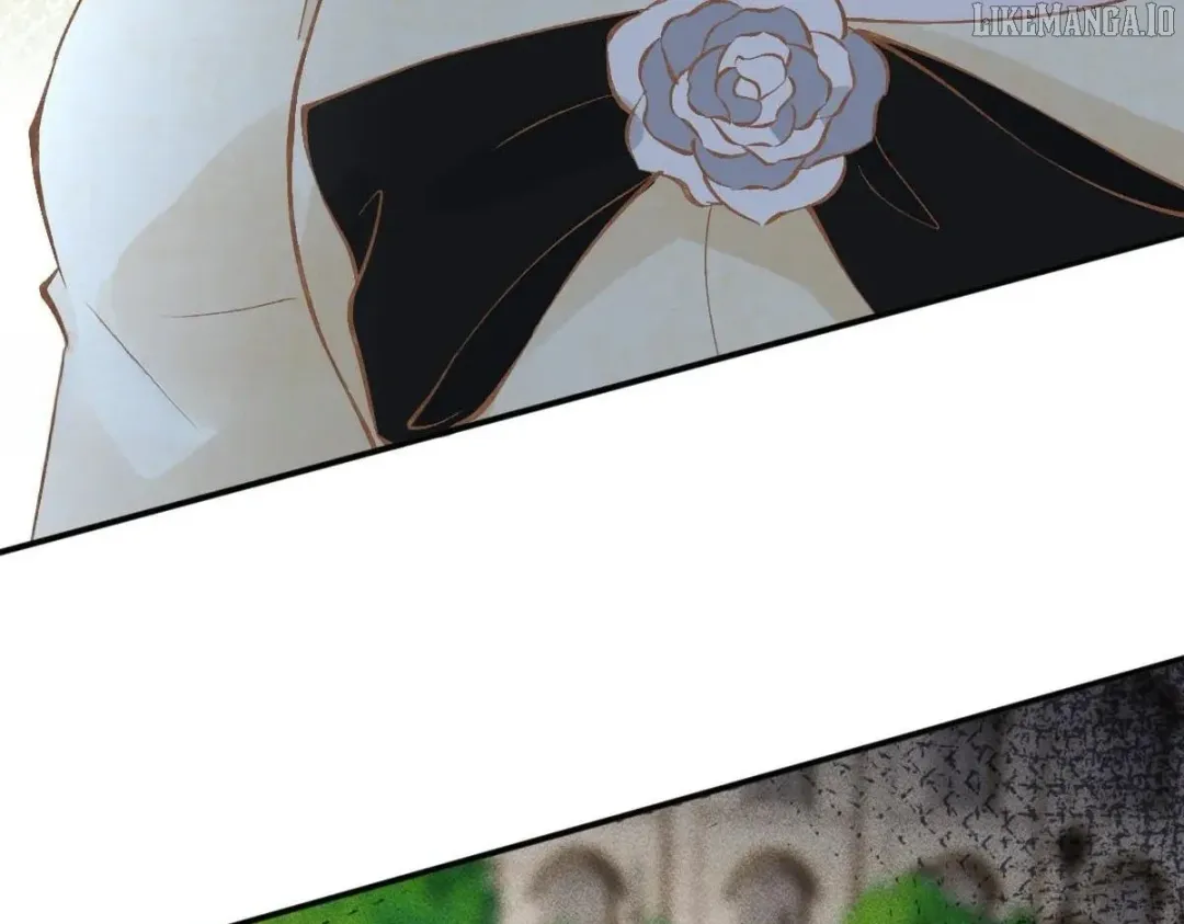 Everyone’s Darling - Chapter 303 Page 34