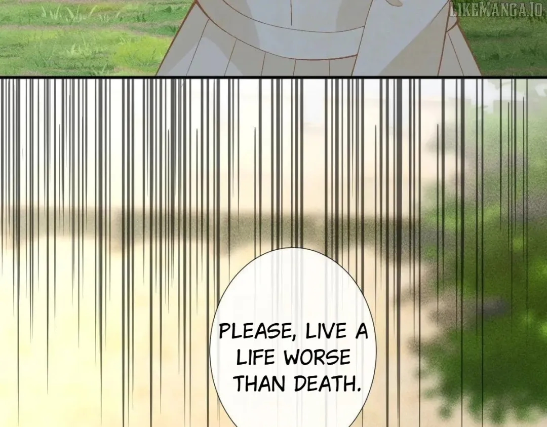 Everyone’s Darling - Chapter 303 Page 37