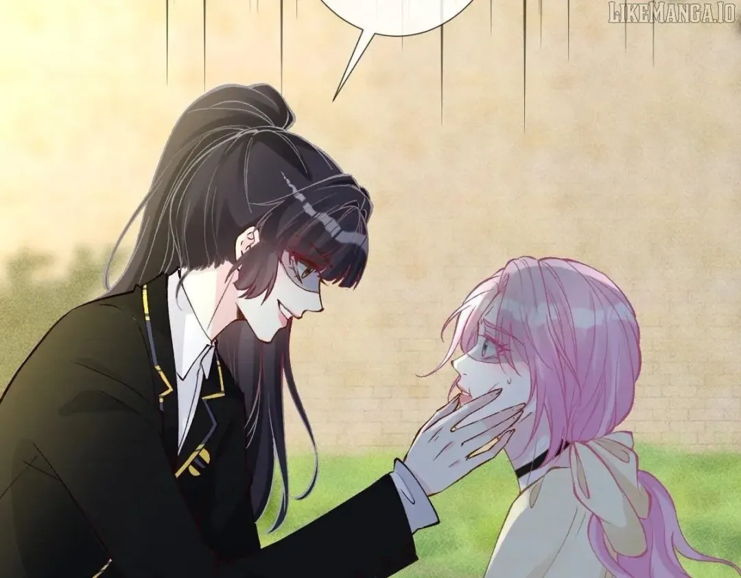 Everyone’s Darling - Chapter 303 Page 38